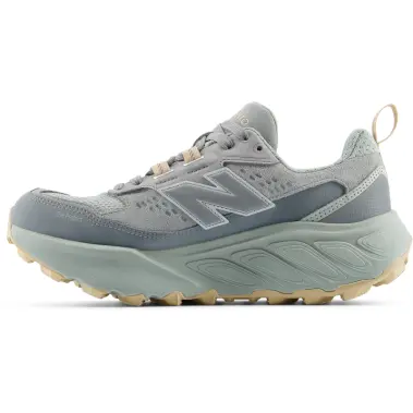 New Balance Fresh Foam X Hierro Trek Women's - Browns Shoe Fit Company